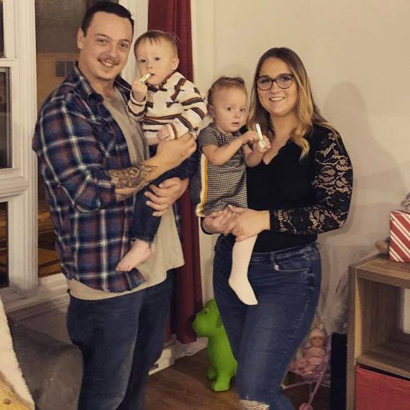 Meet your Posher, Marylou - Picture 1 of 1